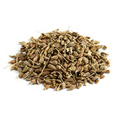 Aniseed