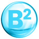 Vitamina B2