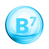 Biotina