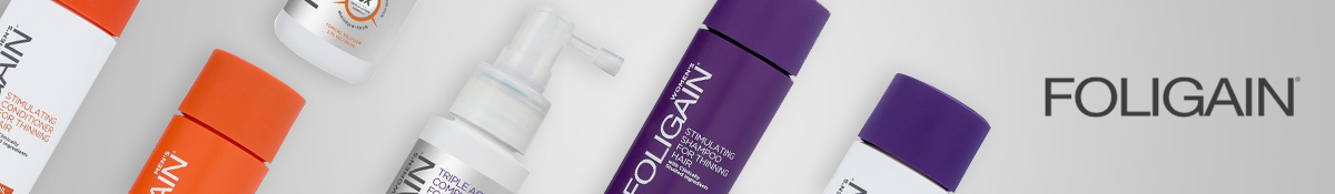 Foligain Foligain