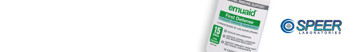 Speer Laboratories Ltd Speer Laboratories Ltd
