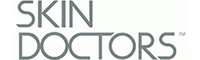 Skin Doctors