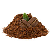 Cafeína