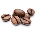 Imagen de cafeína