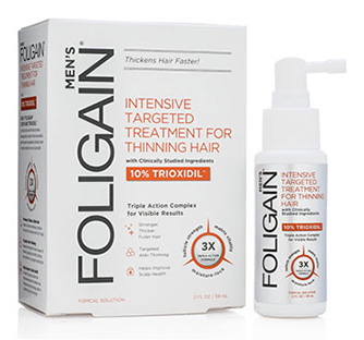 solution-foligain-homme-shytobuy