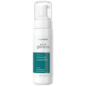 HairGenesis Conditioner