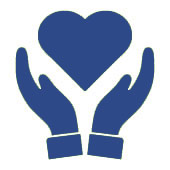 The Heart