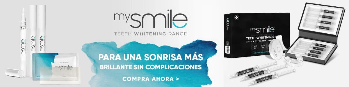 mysmile_range