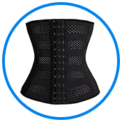 myprotein og valleprotein