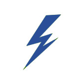 Energía