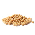 Proteína de soja