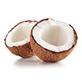 Foto de cocos