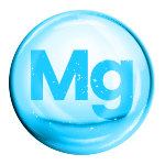 Imagen de Magnesio