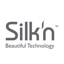 Logo de Silk’n