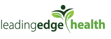 Ladingeadgehealth_logo