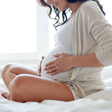 Fertilidad: Problemas y Causas