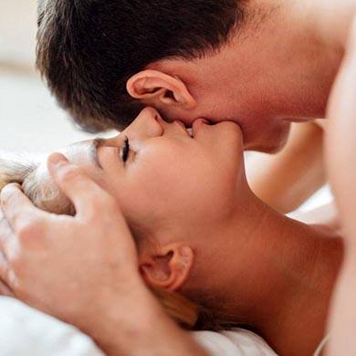 Lubricantes anales 