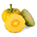 garcinia cambogia