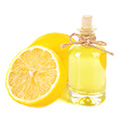 image of lemon myrtle oil