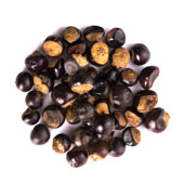 Semillas de Guaraná
