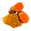 curcuma