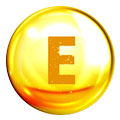 Vitamina E
