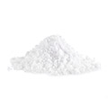image of silver nitrate