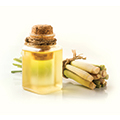 Aceite de limoncillo