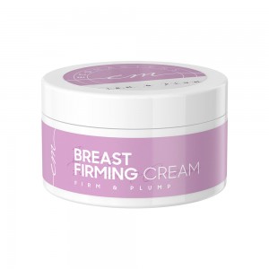 Eco Masters Crema Reafirmante de Pecho | Tonifica y Eleva | Shytobuy Eco Masters Crema Reafirmante de Pecho | Tonifica y Eleva | Shytobuy