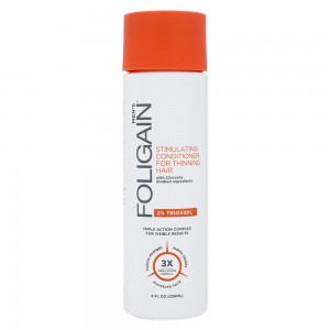 Foligain Acondicionador para Hombre