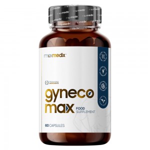 GynecoMAX
