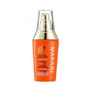 Makari Extreme Serum Carrot & Argán