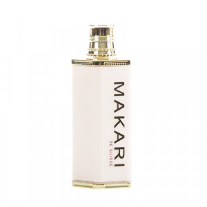Makari Premium Plus Loción Aclaradora