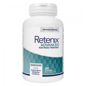 Retenix Avanzado