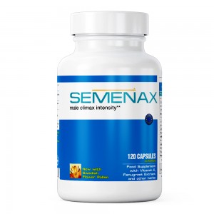 Semenax