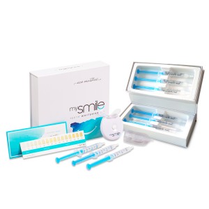 Combo de Blanqueamiento Dental | Pack Natural para Blanquear los Dientes Combo de Blanqueamiento Dental | Pack Natural para Blanquear los Dientes