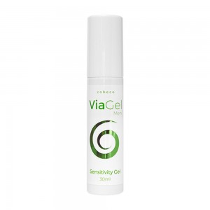 ViaGel Hombre