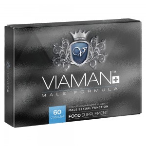 Viaman Plus