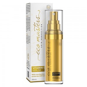 Sérum de Vitamina C Eco Masters Sérum de Vitamina C Eco Masters