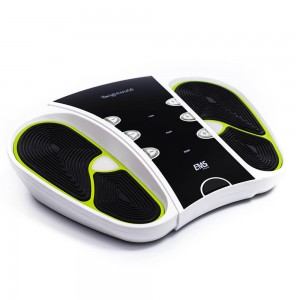 Dispositivo Circulator WeightWorld