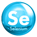 Selenio