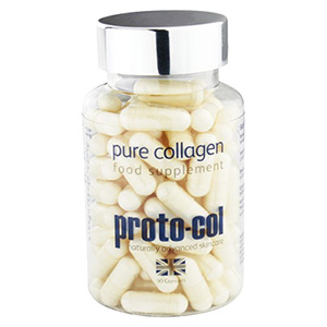 Proto-Col Colágeno Puro