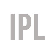 IPL