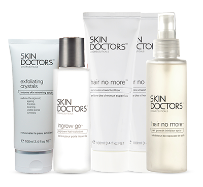 skindoctors