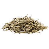 White Tea