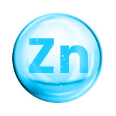 Zinc