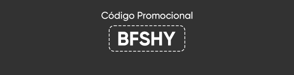 Promo code image
